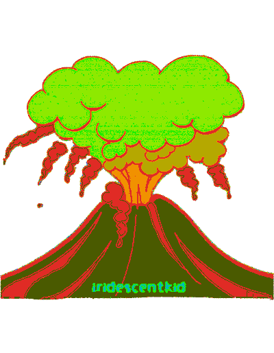 Volcano Animated Gif | Free Download Clip Art | Free Clip Art | on ...