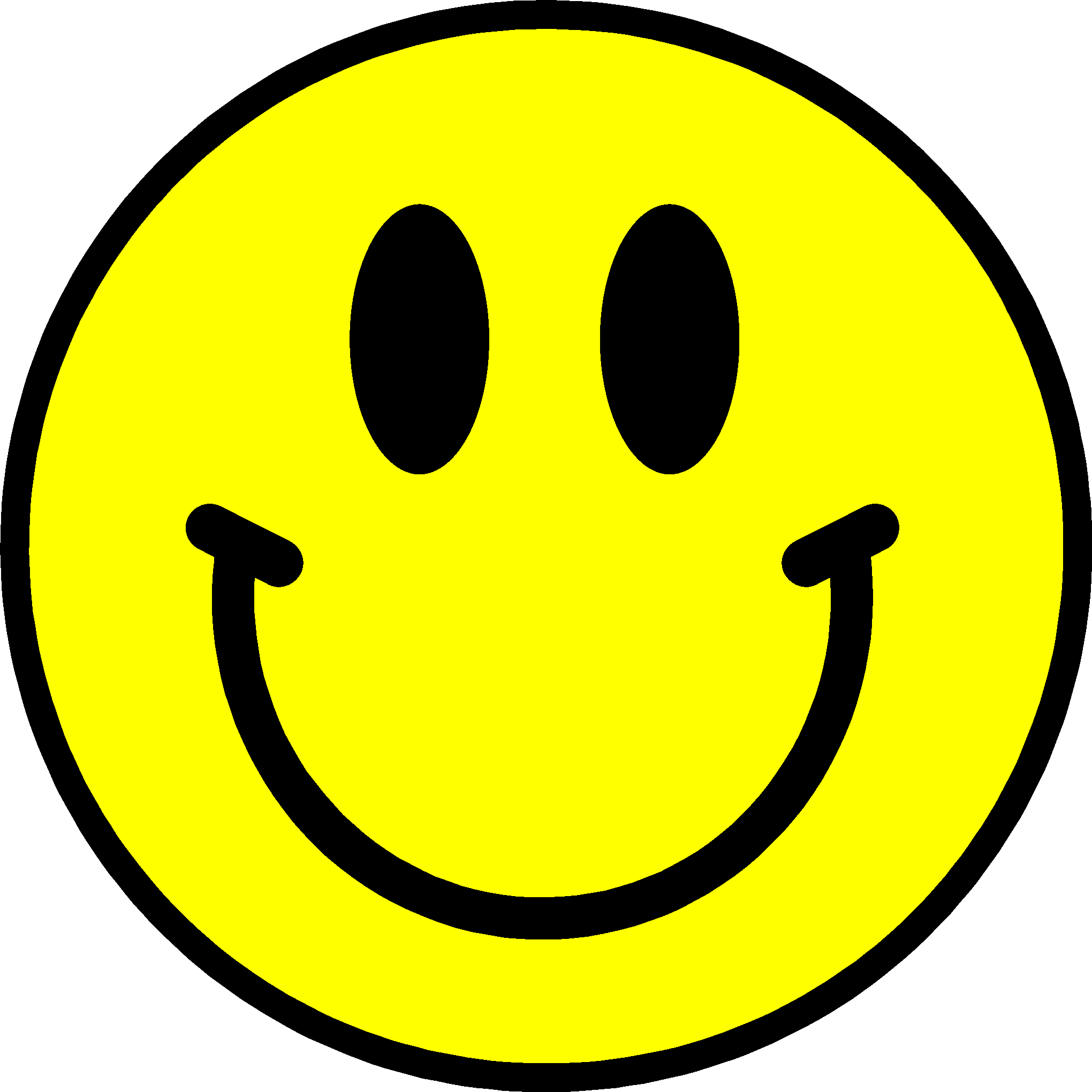 Happy Face And Sad Face | Free Download Clip Art | Free Clip Art ...