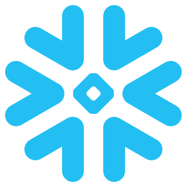 Media Resources - Snowflake