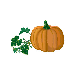 542 views Autumn Graphics,Autumn Clipart,Autumn Animations,Fall Graphi ...