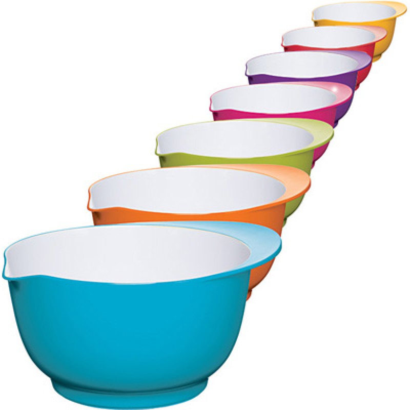 Pictures Of Mixing Bowls | Free Download Clip Art | Free Clip Art ...