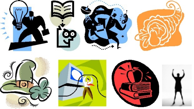 428 views Clipart Gratis Microsoft Office - ClipArt Best