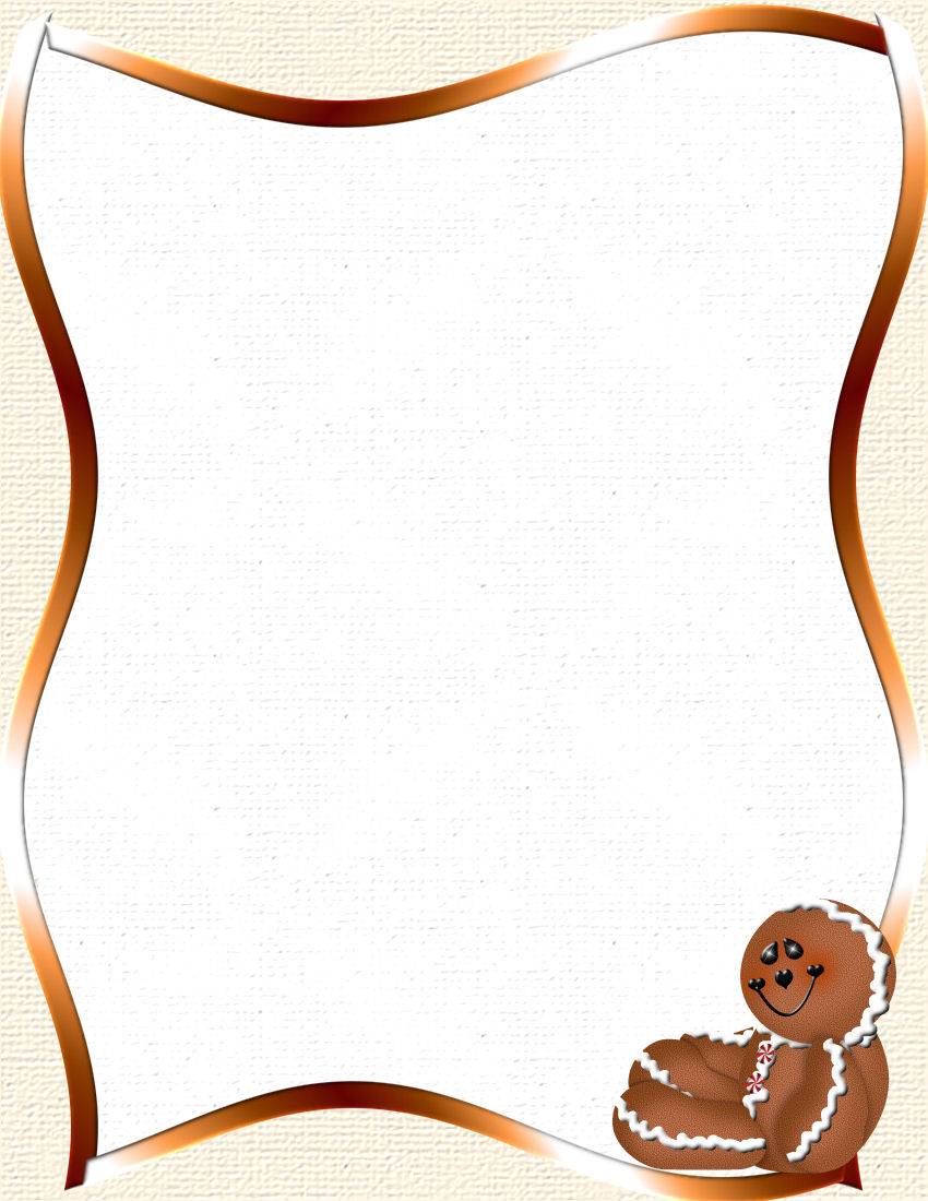 Microsoft Word Borders Templates Free ClipArt Best microsoft-word-borders-templates-free-clipart-best