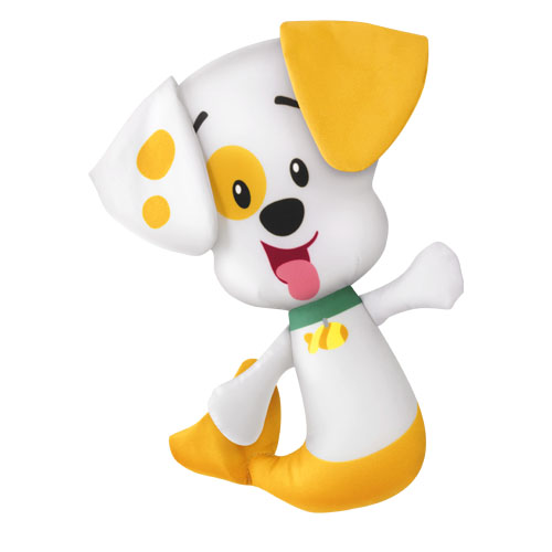 488 views Bubble Guppies Bathtime Friends Bubble Puppy | Bubble Guppies Wiki ...