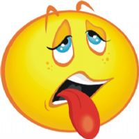 Tired Emotions - ClipArt Best
