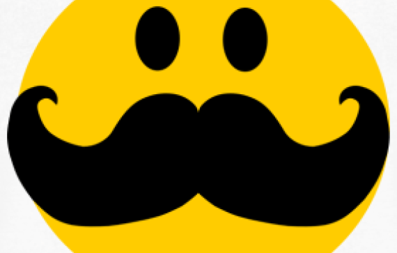 459 views 34 Outstanding Cartoon Smiley Face Wallpaper - 7te.org