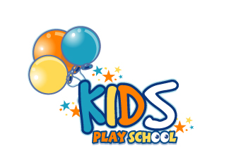 Kids Playschool - ClipArt Best