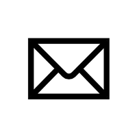 Mail Logo Vectors Free Download