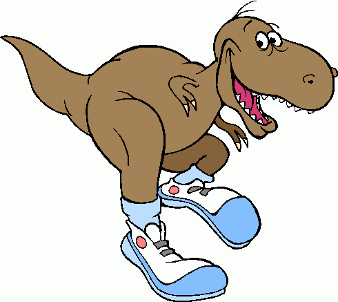 Free Dinosaur Pictures | Free Download Clip Art | Free Clip Art ...