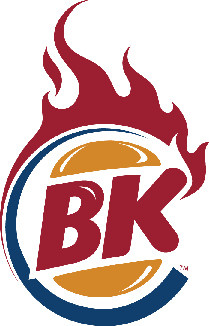 Burger kings, Logos and Posts