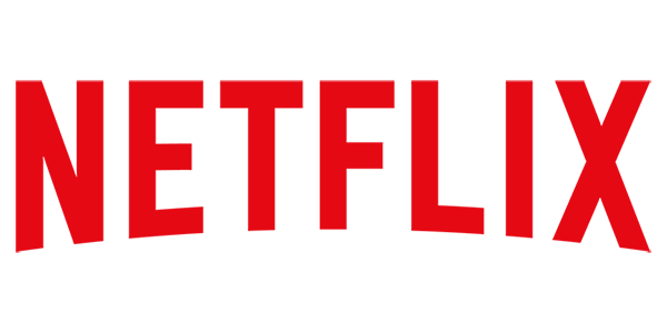 Meet DVD.com a Netflix Company — Also Known As Quickster 2.0 ...