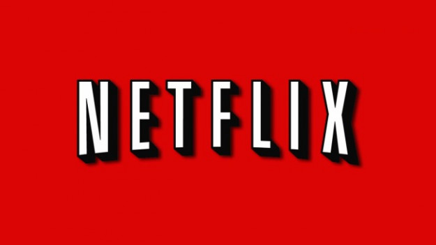 Netflix launches unlimited DVD plan for $7.99 a month | Digital Trends