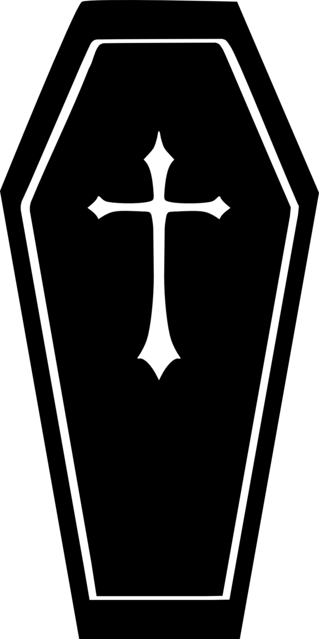 gothic cross clip art free - photo #20