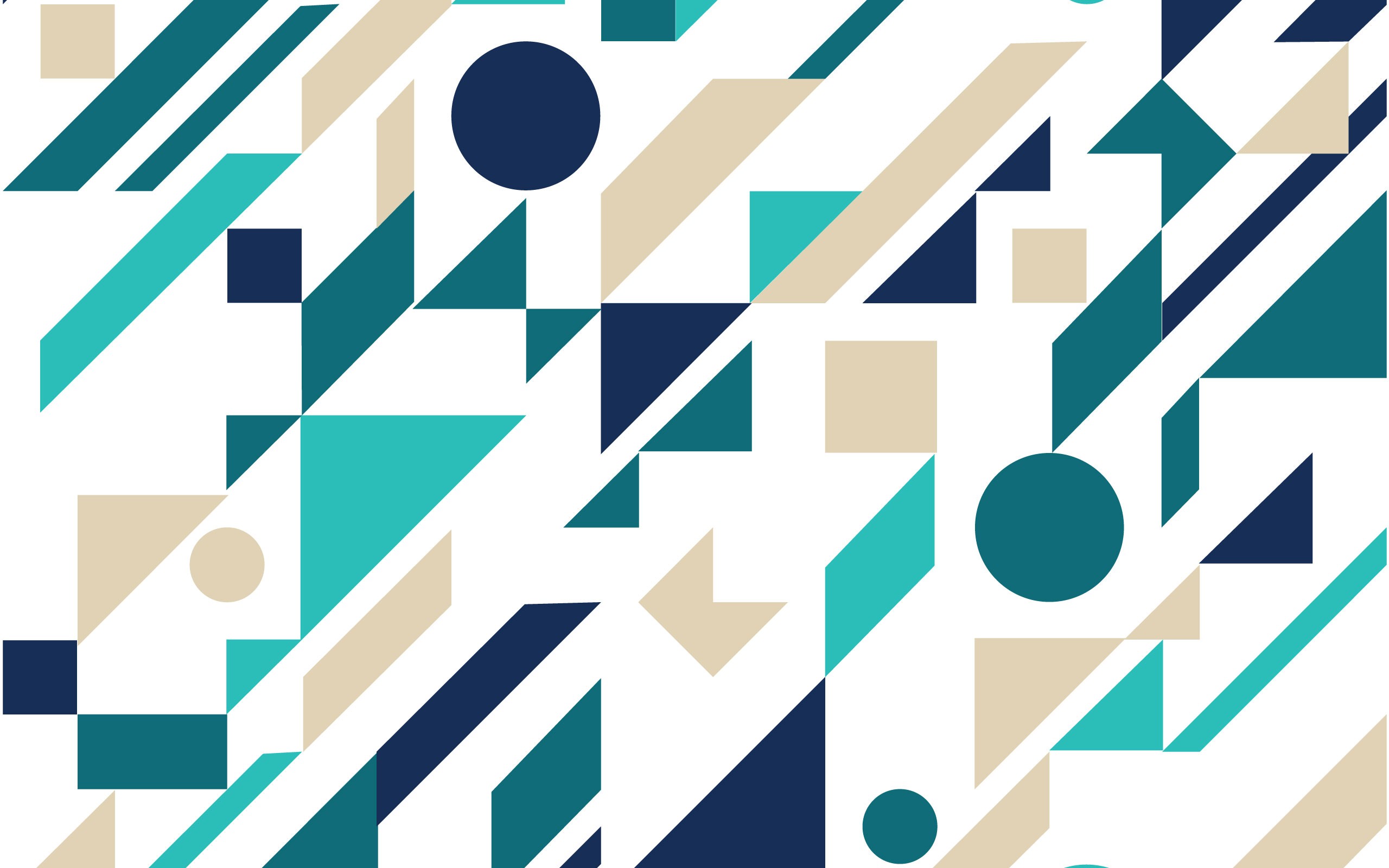 desktop wallpaper pattern geometric | Q Pattern