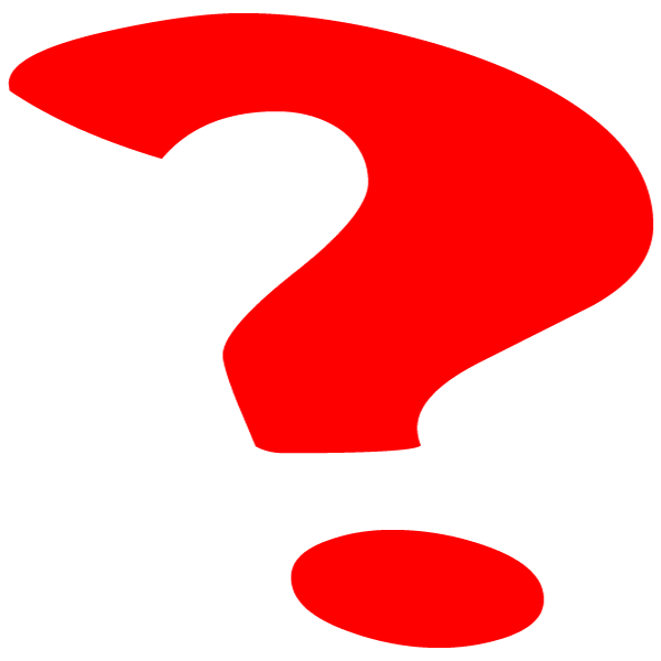 File:Red question mark.png