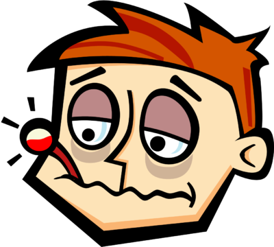 474 views 37 Free Thermometer Clip Art - Cliparting.com