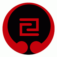 Karate Logo Vectors Free Download