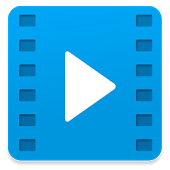 Video Player for Android - Android Apps on Google Play