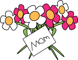 Mothers day mother day clip art borders free clipart images ...