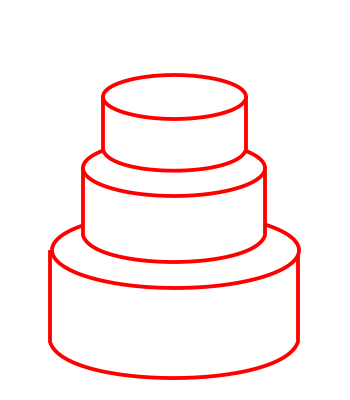 Drawing a cartoon cake - ClipArt Best - ClipArt Best Drawing a cartoon cake - ClipArt Best - ClipArt Best