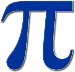 What is Pi? Using Pi and the diameter of a circle to calculate the ...