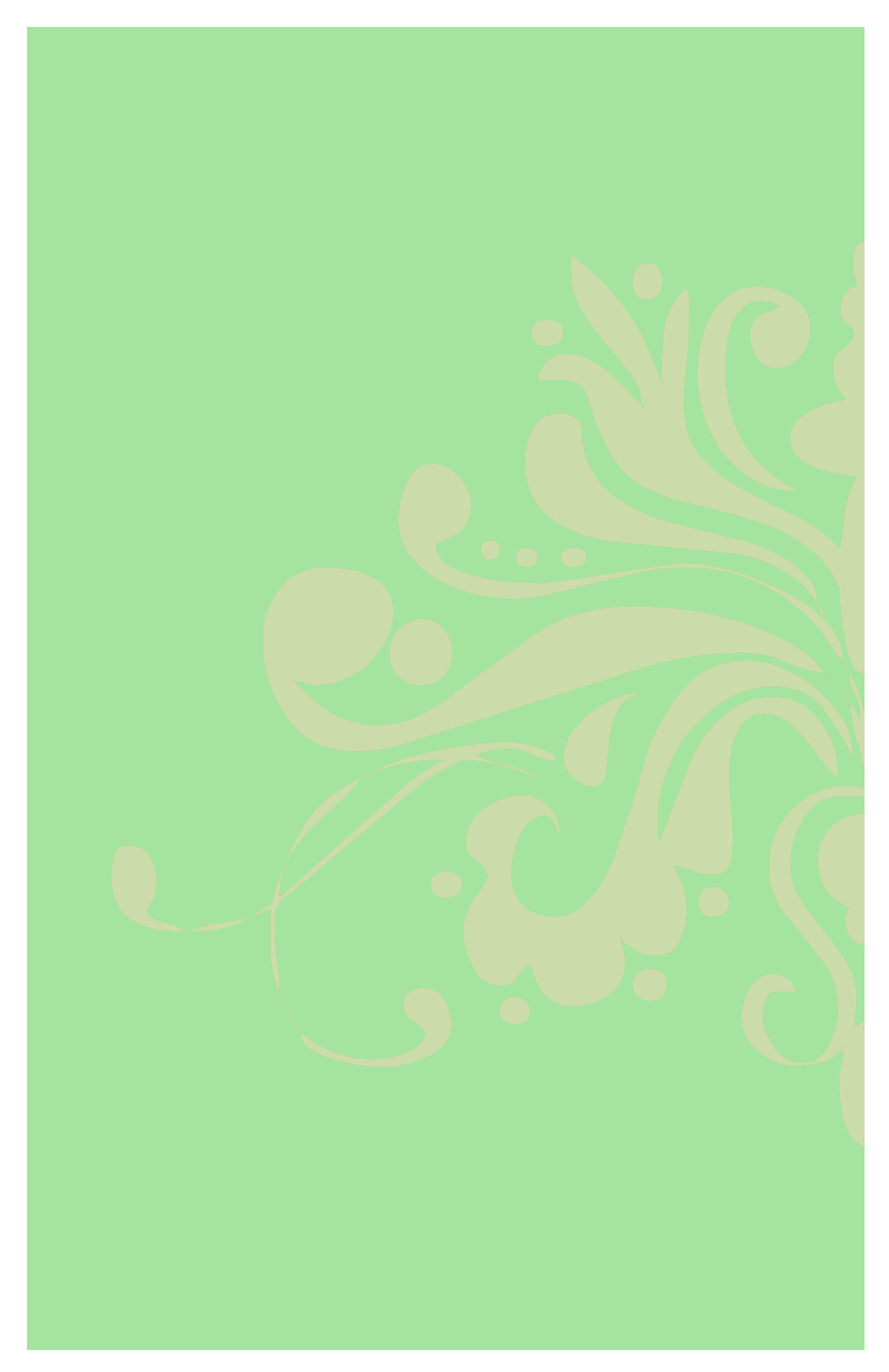 Loose Leaf Paper Template ClipArt Best Loose Leaf Paper Template ClipArt Best