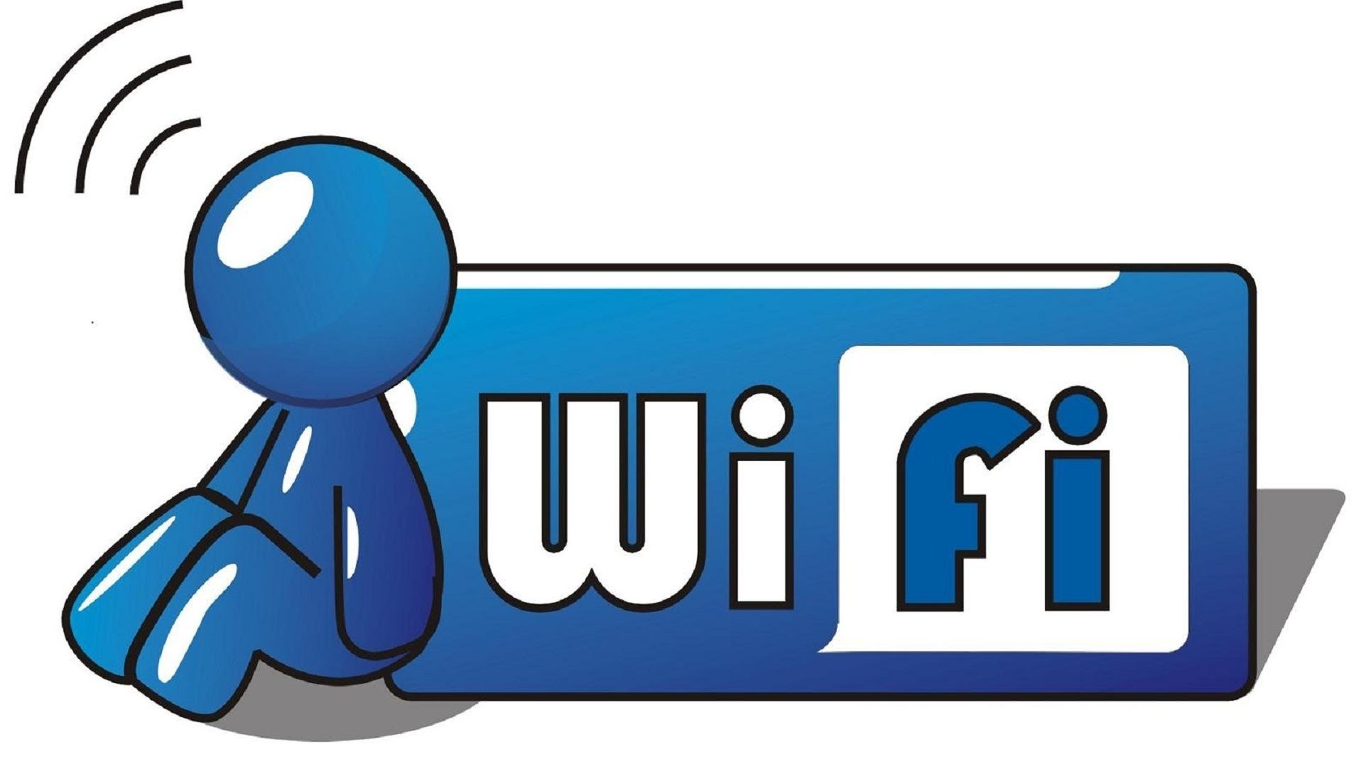 free wifi hotspots free wifi password and best software verified ...