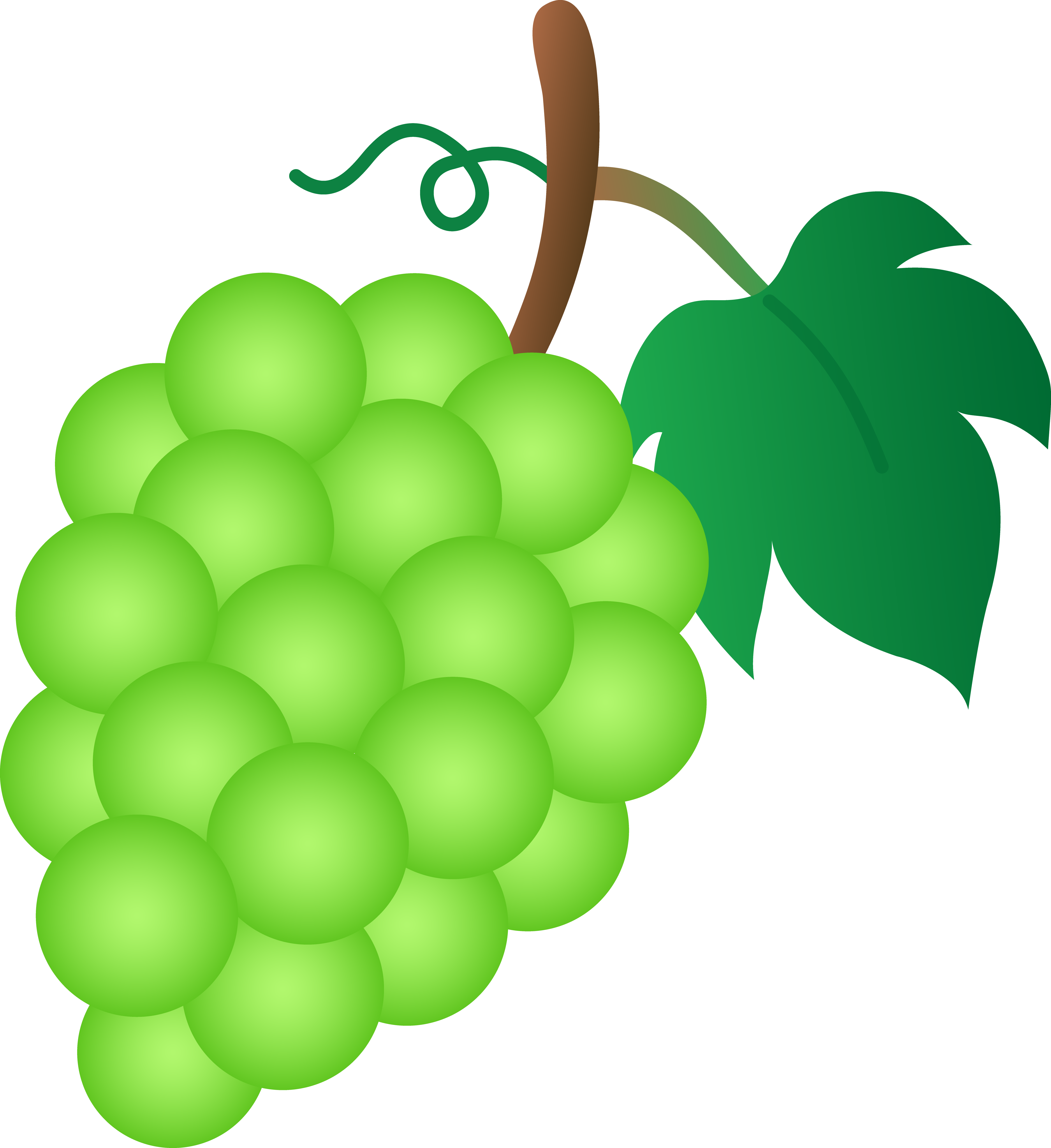 Grapes Images | Free Download Clip Art | Free Clip Art | on ...
