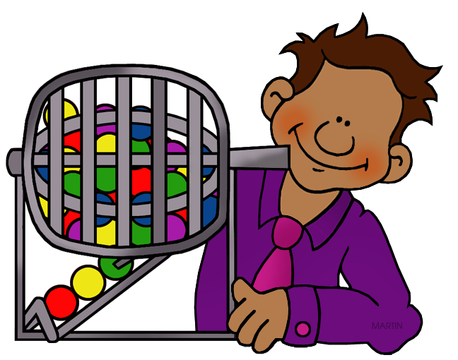 clipart of toys and games - photo #16