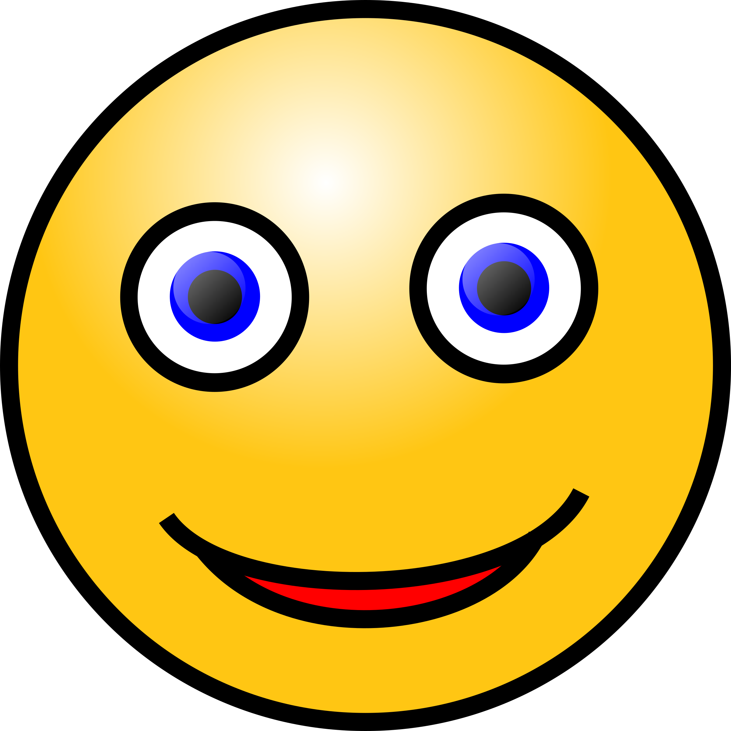 Clipart Of Smiling Faces Clipart Best Images And Photos Finder 