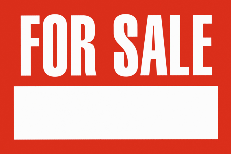 Car For Sale Sign - ClipArt Best