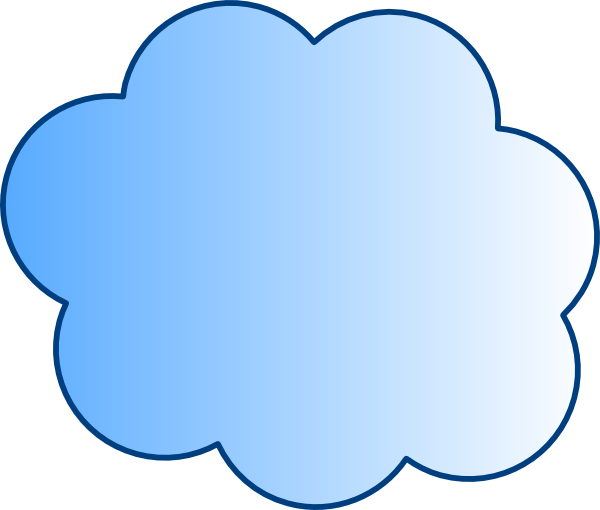 Visio Internet Cloud | Free Download Clip Art | Free Clip Art | on ...