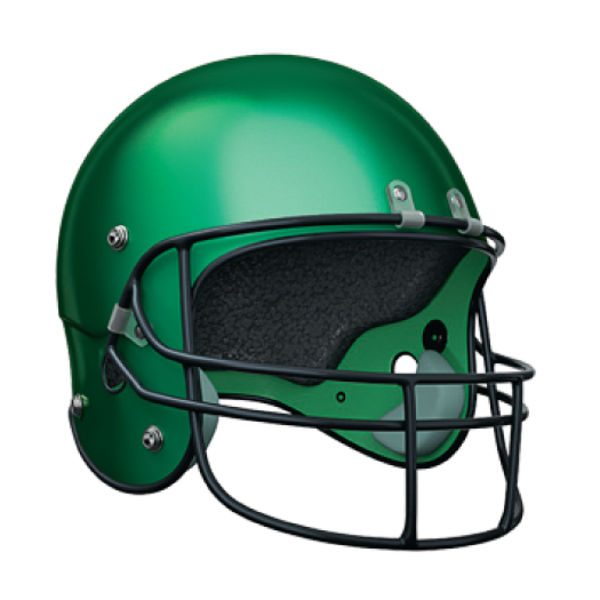 New Football Helmet Could Save the Sport | Popular Science