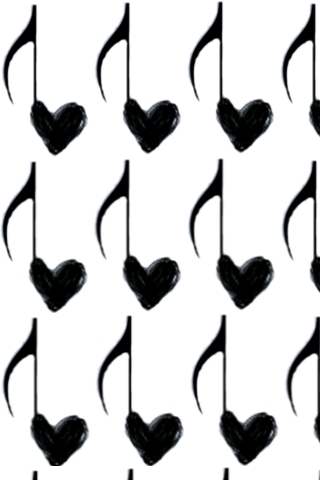 clipartbest jazz
