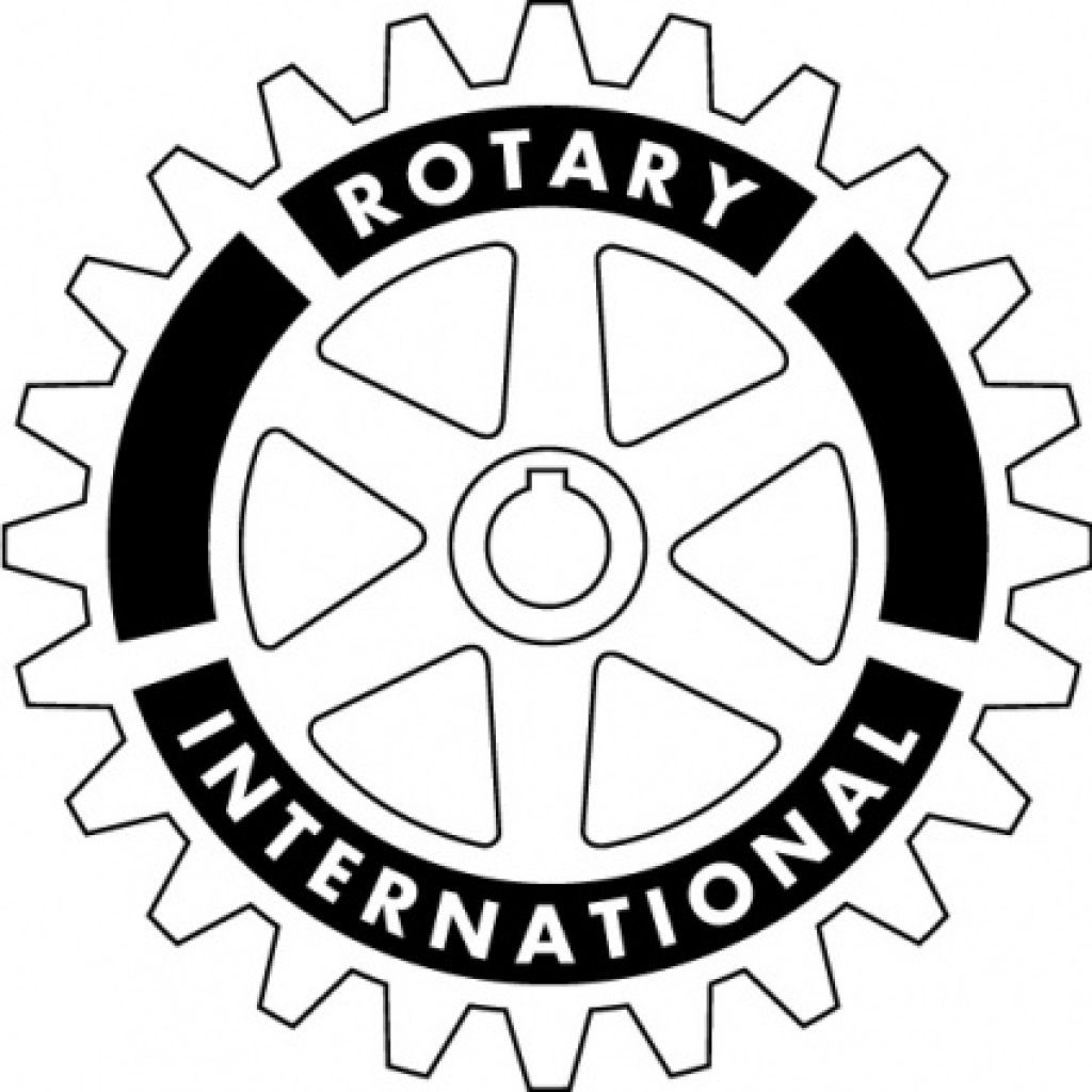 rotary cliparts Royalty Free rotary international wheel clip art ...