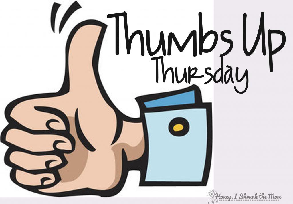 Thursday Clipart | Free Download Clip Art | Free Clip Art | on ...