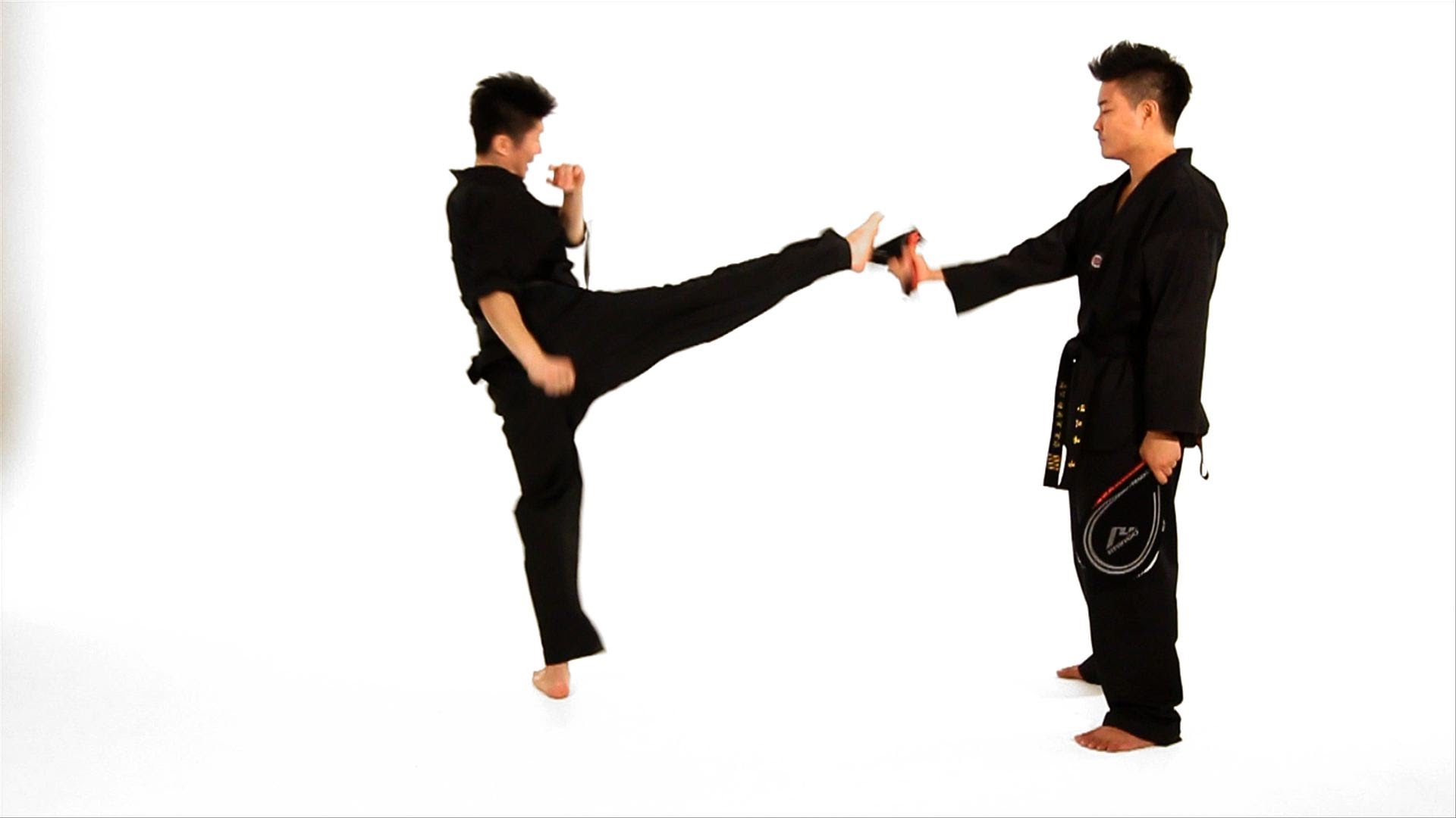 1000+ images about Tae Kwon Do | MMA, Chuck norris ...