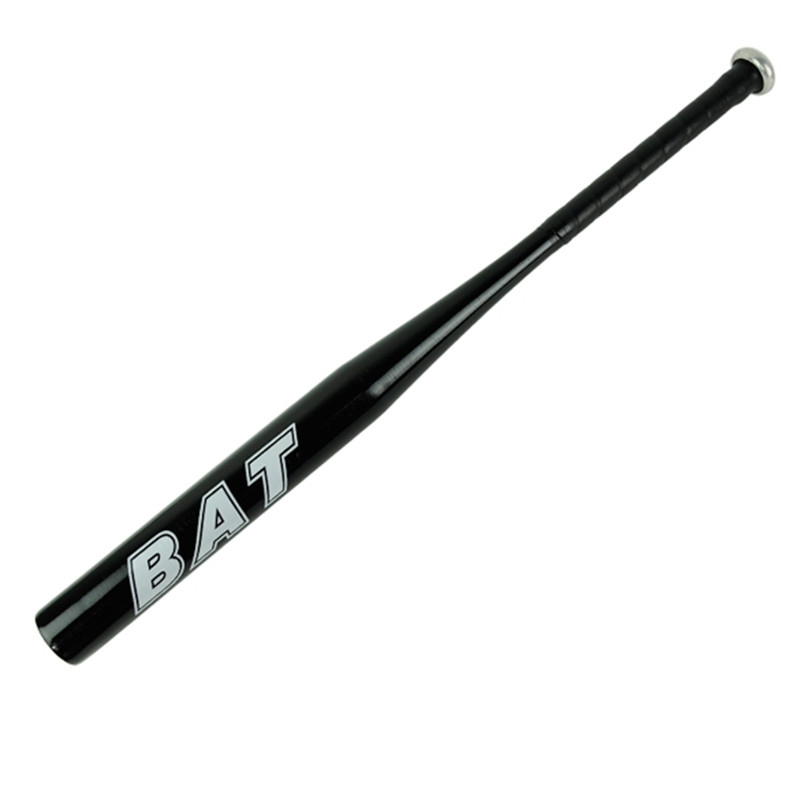 Popular Bat Ball Sports-Buy Cheap Bat Ball Sports lots from China ...