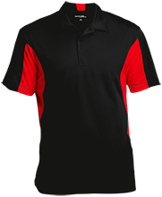 Custom Polos | Design Your Own 100% Custom Polo and Golf Shirts