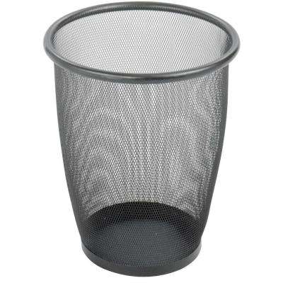 Safco - Trash Cans - Trash & Recycling - The Home Depot