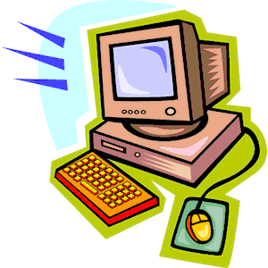 computer clipart png – Clipart Free Download