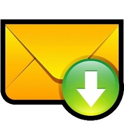 Telephone Icon For Email Signature Clipart - Free to use Clip Art ...