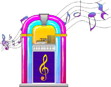 Jukebox Clipart Clipart - Free to use Clip Art Resource