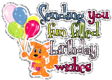 Happy Birthday Graphics and Gif Animation for Facebook - ClipArt Best - ClipArt Best Happy Birthday Graphics and Gif Animation for Facebook - ClipArt Best - ClipArt Best