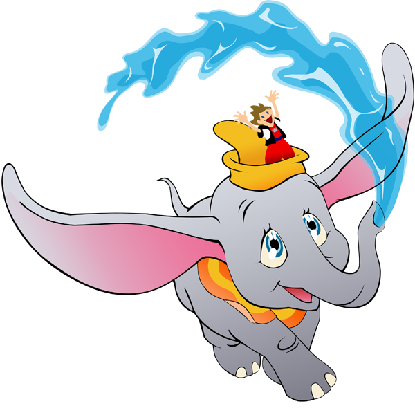 clipart disney vector - photo #33