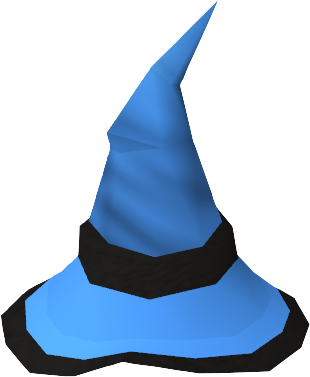 Wizard Hats - ClipArt Best