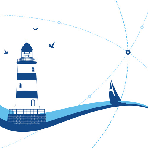 Lighthouse vector free vector download (60 Free vector) for ...