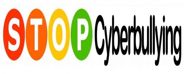 Cyber Bullying Clipart