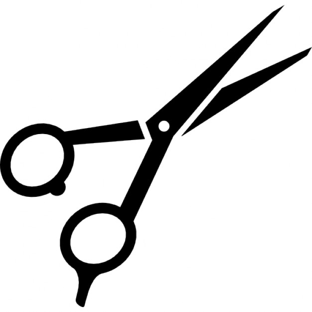 Scissors Icons | Free Download