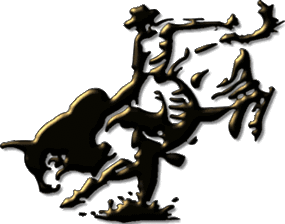 Clipart Bull Ride Clipart - Free to use Clip Art Resource
